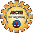 AICTE Approved