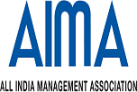 AIMA