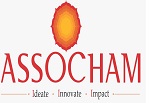 ASSOCHAM