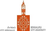 Bangalore City University
