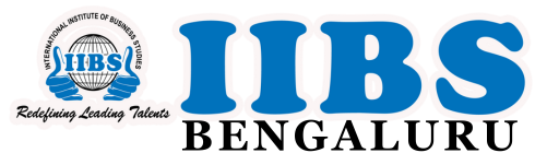 IIBS Logo